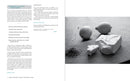 The Essential New York Times Cookbook: The Recipes of Record