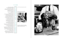 The Essential New York Times Cookbook: The Recipes of Record