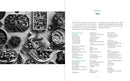 The Essential New York Times Cookbook: The Recipes of Record