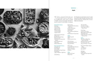 The Essential New York Times Cookbook: The Recipes of Record