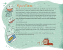 Every Night Is Pizza Night