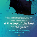 Playground: A Novel