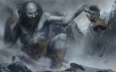 Norse Mythology: The Illustrated Edition