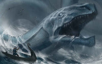 Norse Mythology: The Illustrated Edition