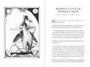 Accomplice to the Villain (Assistant and the Villain, 3)