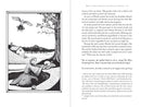Accomplice to the Villain (Assistant and the Villain, 3)