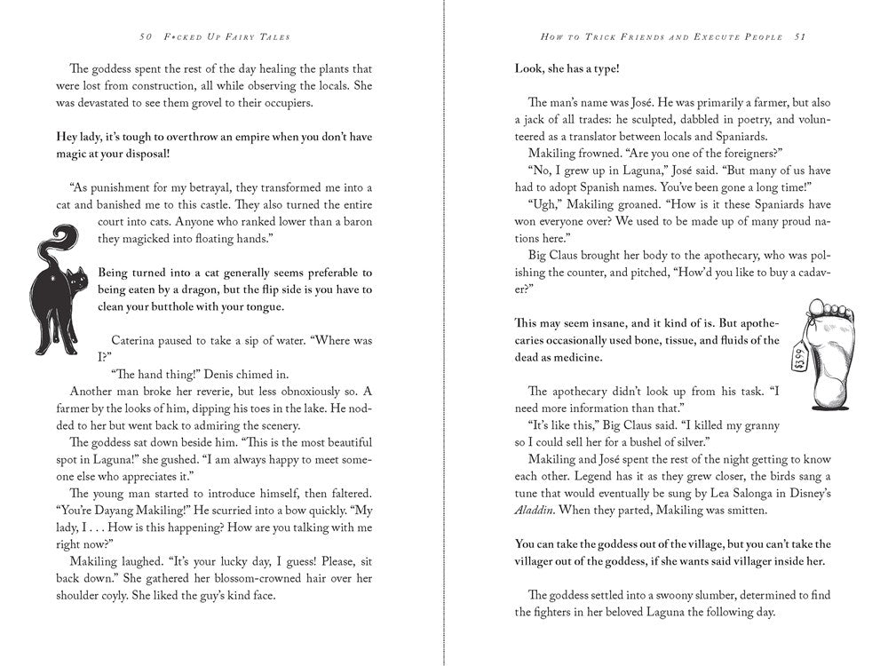 Accomplice to the Villain (Assistant and the Villain, 3)