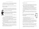 Accomplice to the Villain (Assistant and the Villain, 3)