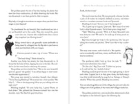Accomplice to the Villain (Assistant and the Villain, 3)