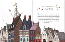Mary Poppins: The Illustrated Gift Edition: A Stunning Full-Color Edition of the Classic Children's Novel