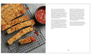 Binging With Babish: 100 Recipes Recreated from Your Favorite Movies and TV Shows―Popular Dishes and Behind-the-Scenes Stories