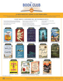 Maybe You Should Talk To Someone