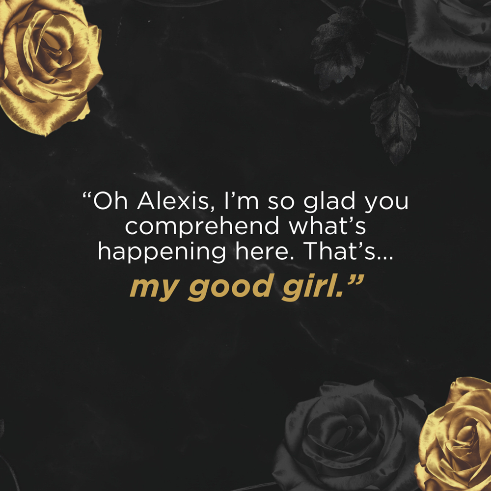 Bonds of Hercules (Deluxe Limited Edition): A Dark Romantasy Enemies to Lovers Spicy Romance Novel Inspired by Greek Mythology (Villains of Lore, 2)