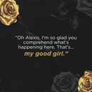 Bonds of Hercules (Deluxe Limited Edition): A Dark Romantasy Enemies to Lovers Spicy Romance Novel Inspired by Greek Mythology (Villains of Lore, 2)