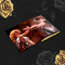 Bonds of Hercules (Deluxe Limited Edition): A Dark Romantasy Enemies to Lovers Spicy Romance Novel Inspired by Greek Mythology (Villains of Lore, 2)