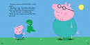 Peppa's Storybook Collection (Peppa Pig)