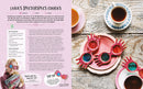 Official Harry Potter Baking Book (40+ Recipes Inspired by the Films)