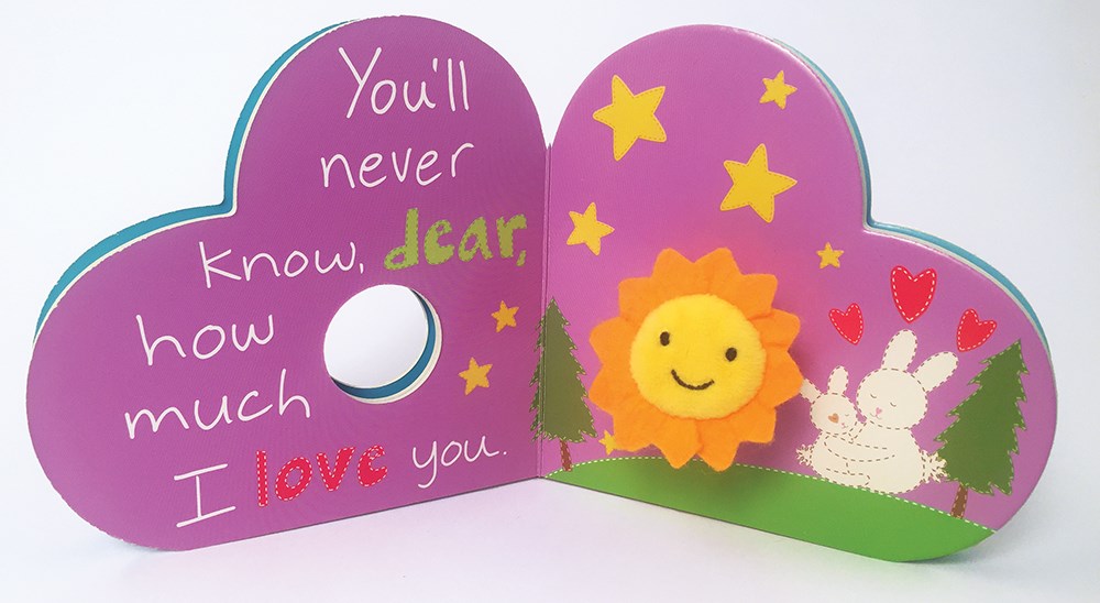 You Are My Sunshine