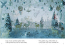 I Spy Christmas: A Book of Picture Riddles