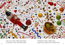 I Spy Christmas: A Book of Picture Riddles