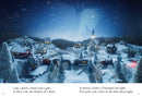I Spy Christmas: A Book of Picture Riddles