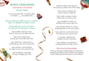 I Spy Christmas: A Book of Picture Riddles