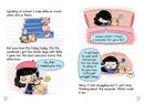 Pug Blasts Off: A Branches Book (Diary of a Pug #1)