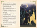 Harry Potter and the Sorcerer's Stone (Harry Potter, Book 1) (MinaLima Edition) (Interactive Illustrated Edition) (1)