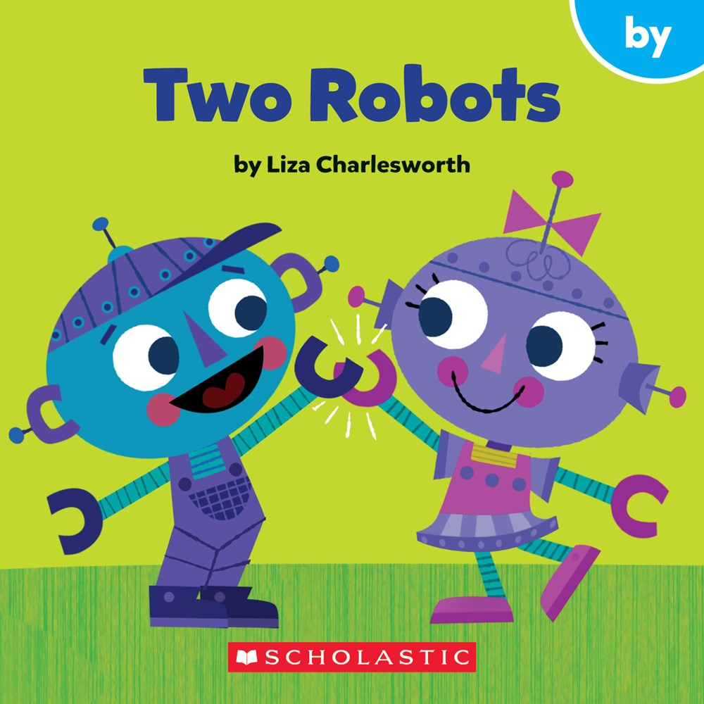Sight Word Stories: Guided Reading Level B