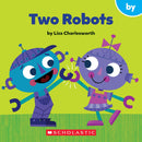 Sight Word Stories: Guided Reading Level B