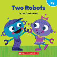 Sight Word Stories: Guided Reading Level B