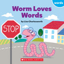 Sight Word Stories: Guided Reading Level B