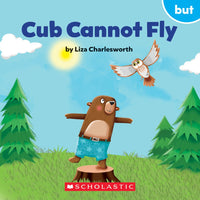 Sight Word Stories: Guided Reading Level B