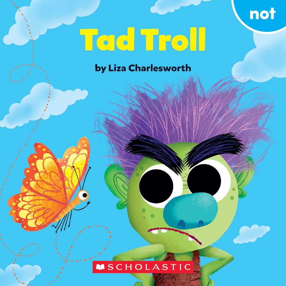 Sight Word Stories: Guided Reading Level B