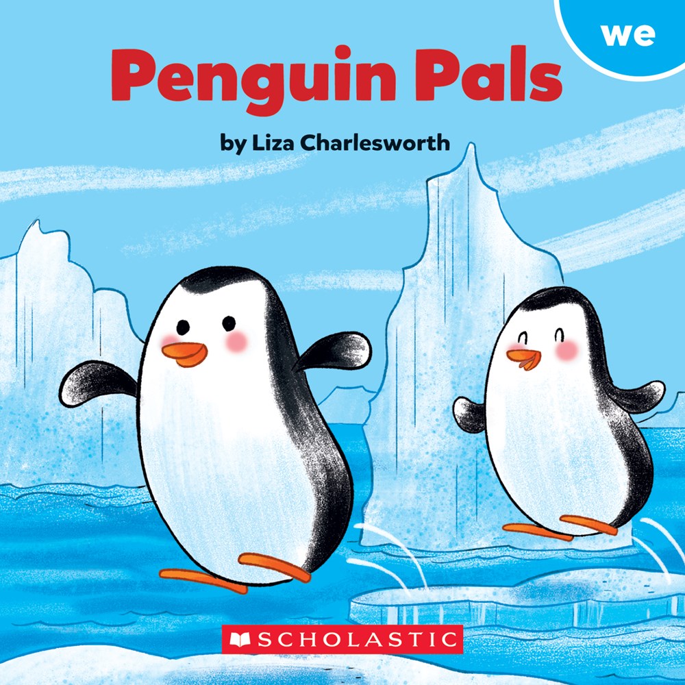 Sight Word Stories: Guided Reading Level B