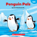 Sight Word Stories: Guided Reading Level B