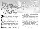 Legend of the Star Dragon: A Branches Book (Dragon Masters #25)