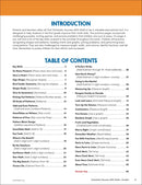 Scholastic Success with Math Grade 1 Workbook