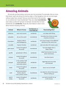 Scholastic Success with Reading Comprehension Grade 5 Workbook