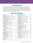 Scholastic Success with Writing Grade 1 Workbook