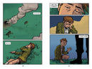 I Survived the Battle of D-Day, 1944 (I Survived Graphic Novel #9)