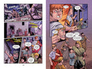 I Survived the Destruction of Pompeii, AD 79 (I Survived Graphic Novel #10) (10)