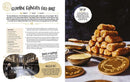 Official Harry Potter Cookbook (40+ Recipes Inspired by the Films)