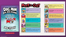 Dog Man: Big Jim Begins: A Graphic Novel (Dog Man #13): From the Creator of Captain Underpants (13)