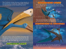 Who Would Win?: Ultimate Pterosaur Rumble