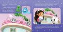 Cupcake Tree (Gabby's Dollhouse Storybook)