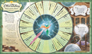 The Harry Potter Wizarding Almanac: The Official Magical Companion to J.K. Rowling's Harry Potter Books