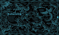 The Harry Potter Wizarding Almanac: The Official Magical Companion to J.K. Rowling's Harry Potter Books