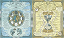 The Harry Potter Wizarding Almanac: The Official Magical Companion to J.K. Rowling's Harry Potter Books