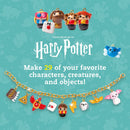 Harry Potter Clay Charms Activity Kit